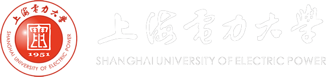 必威体育