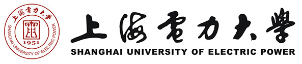 必威体育